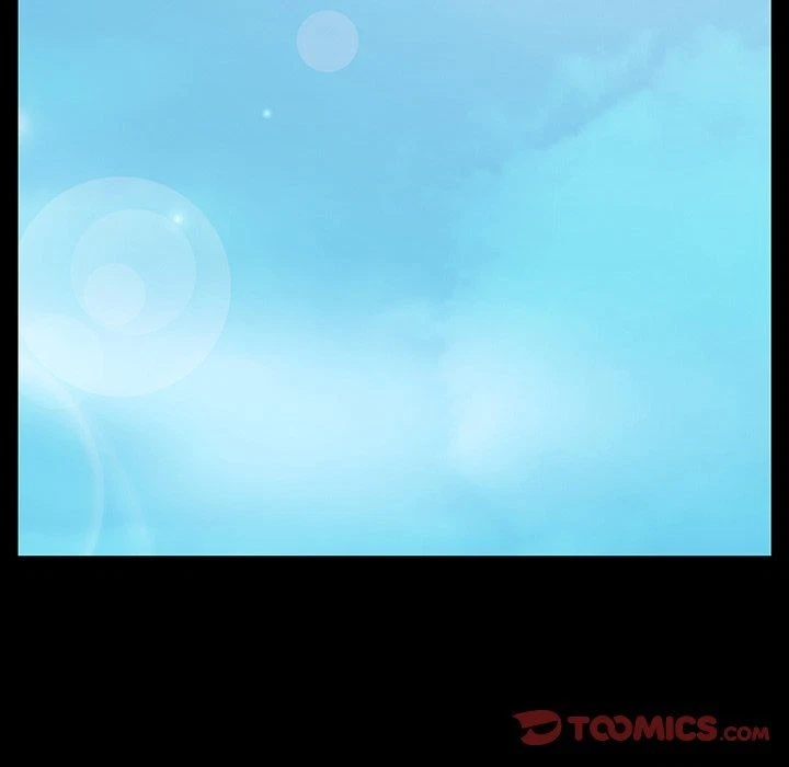 Chapter 60, page 180