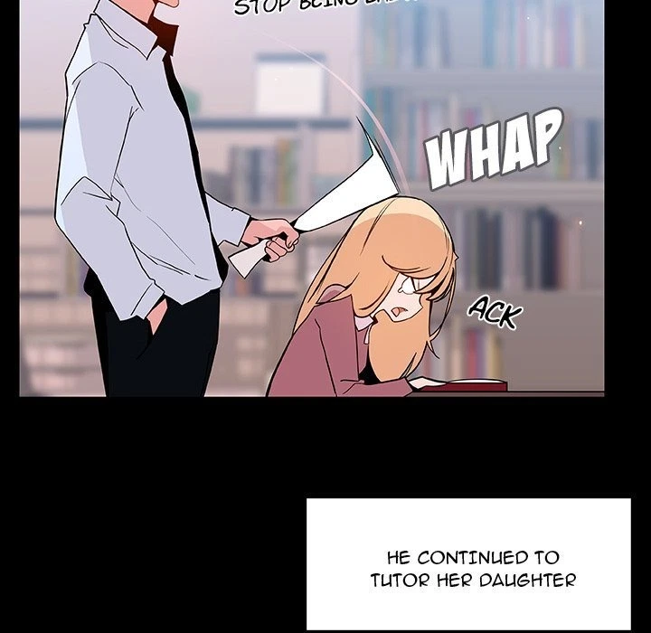 Chapter 60, page 182