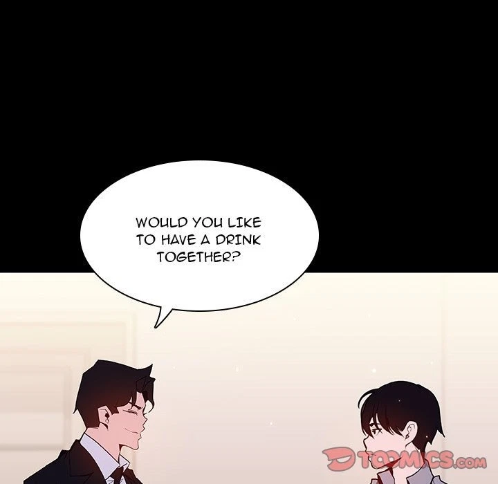 Chapter 60, page 188