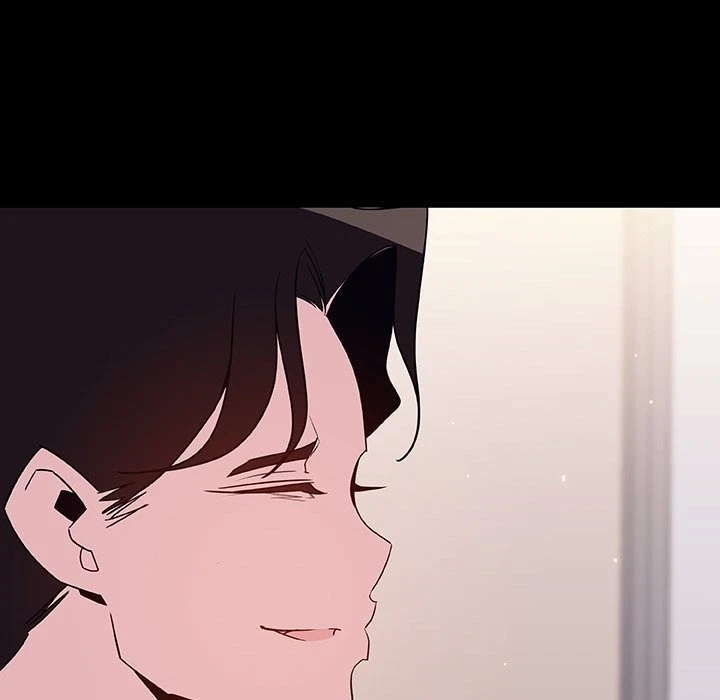Chapter 60, page 191