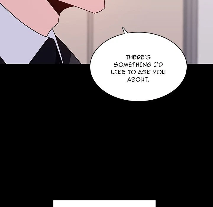 Chapter 60, page 192