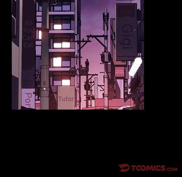 Chapter 60, page 196