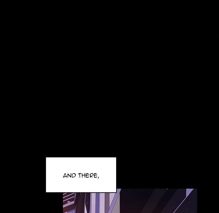 Chapter 60, page 197