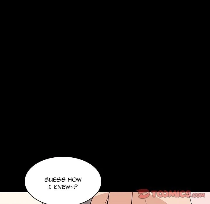 Chapter 60, page 20