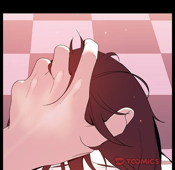 Chapter 60, page 204