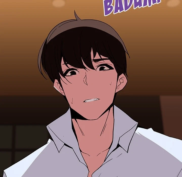 Chapter 60, page 208