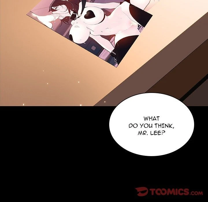 Chapter 60, page 212
