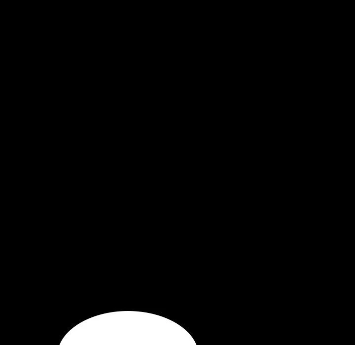Chapter 60, page 213