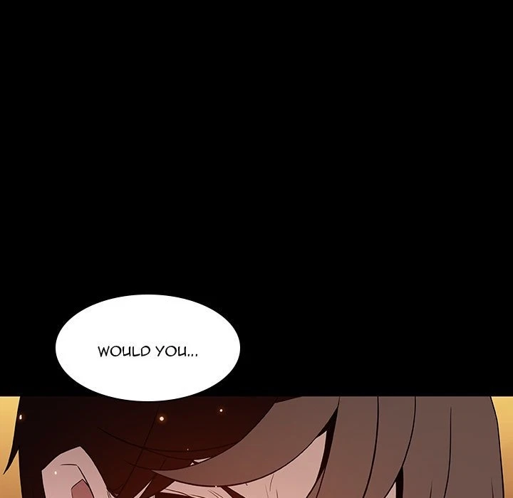 Chapter 60, page 216