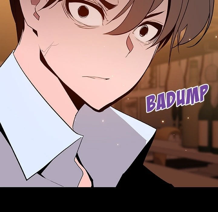 Chapter 60, page 217