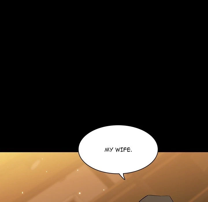Chapter 60, page 219