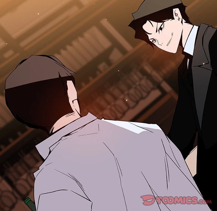 Chapter 60, page 220