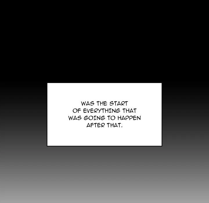 Chapter 60, page 225
