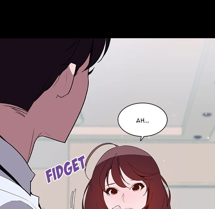 Chapter 60, page 31