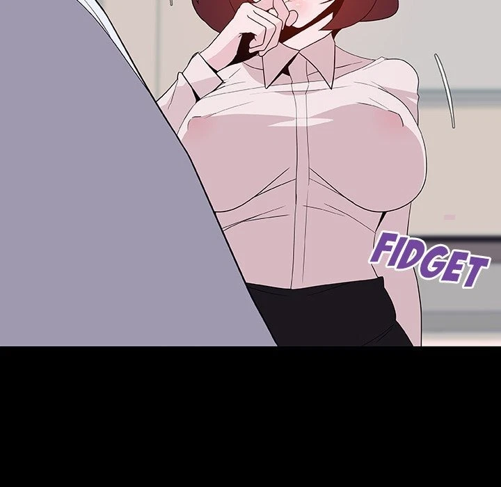 Chapter 60, page 32