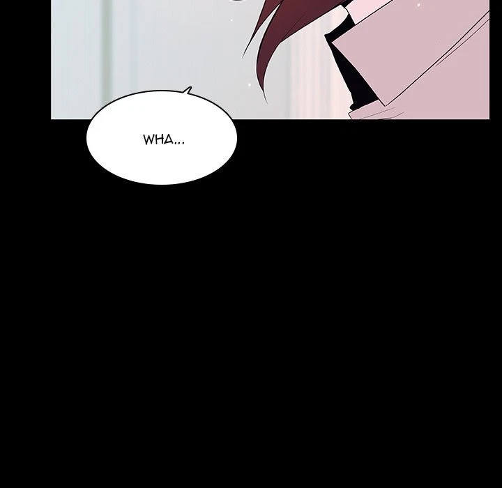 Chapter 60, page 35