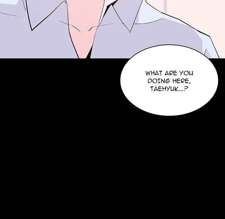 Chapter 60, page 37