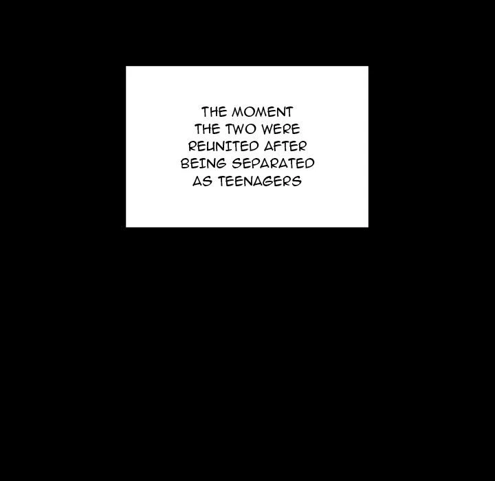 Chapter 60, page 38