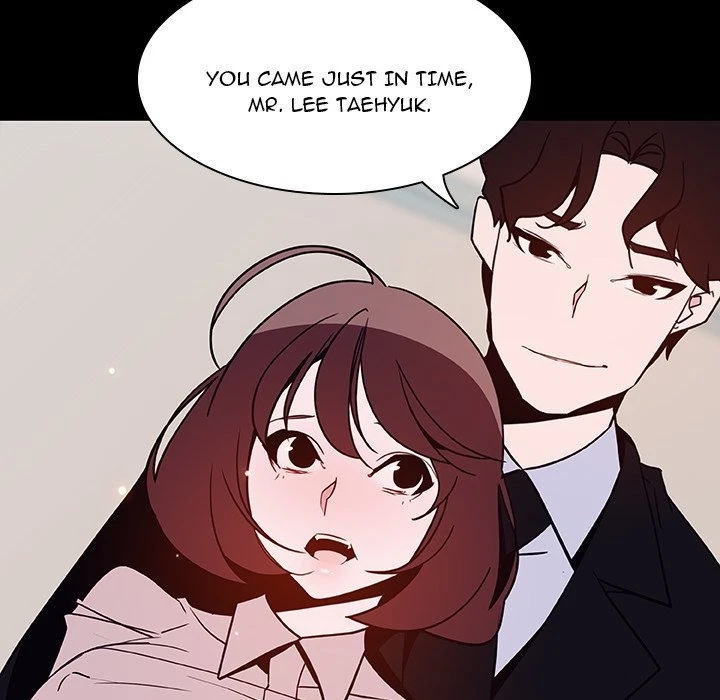 Chapter 60, page 42
