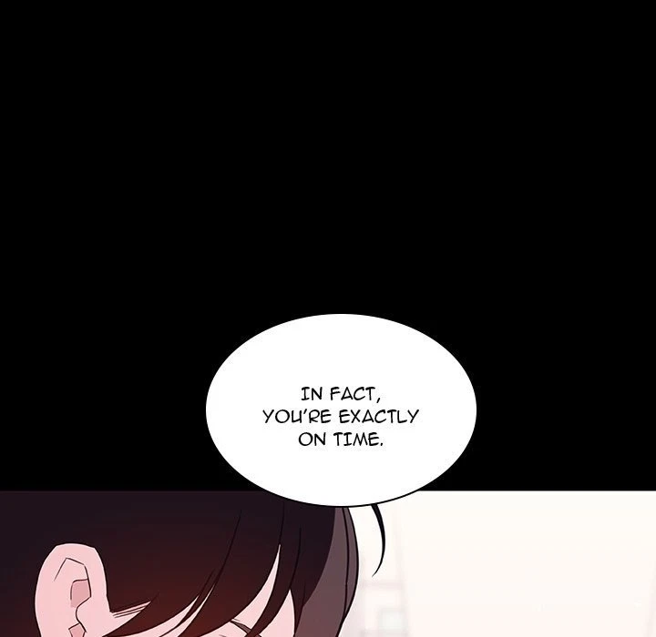 Chapter 60, page 45