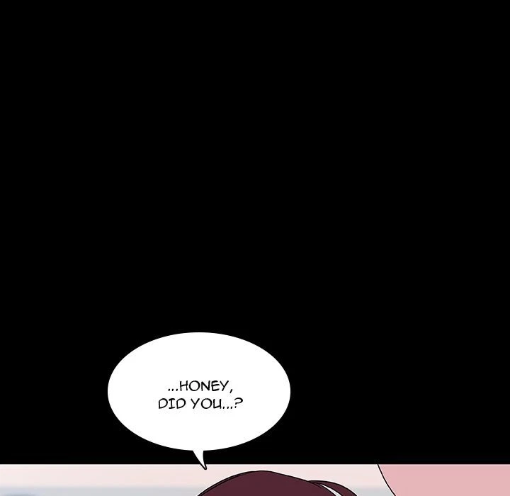 Chapter 60, page 47