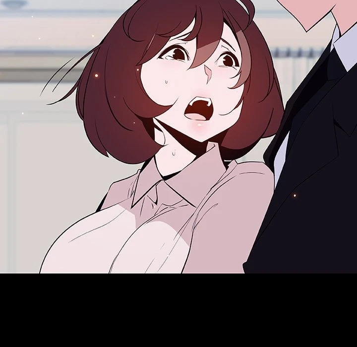 Chapter 60, page 48