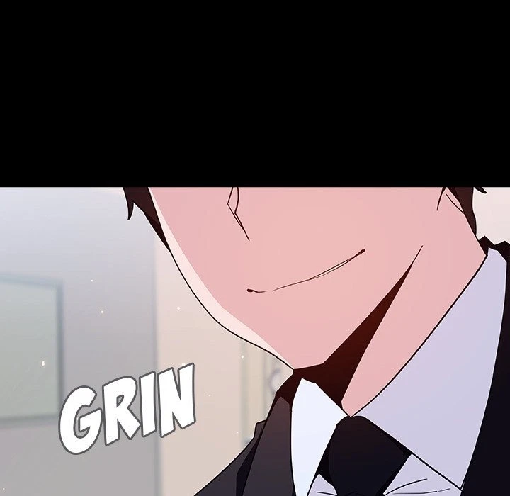 Chapter 60, page 50