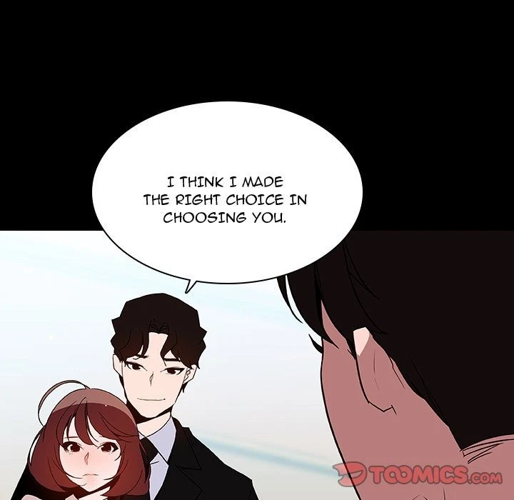 Chapter 60, page 52