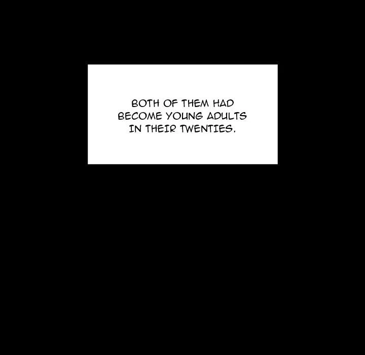 Chapter 60, page 55