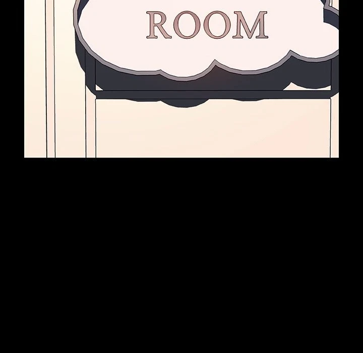 Chapter 60, page 61