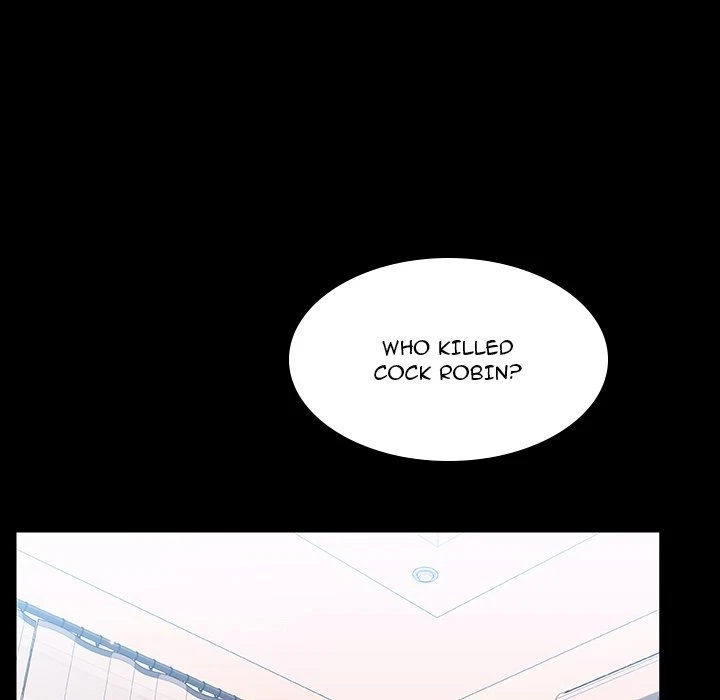 Chapter 60, page 62