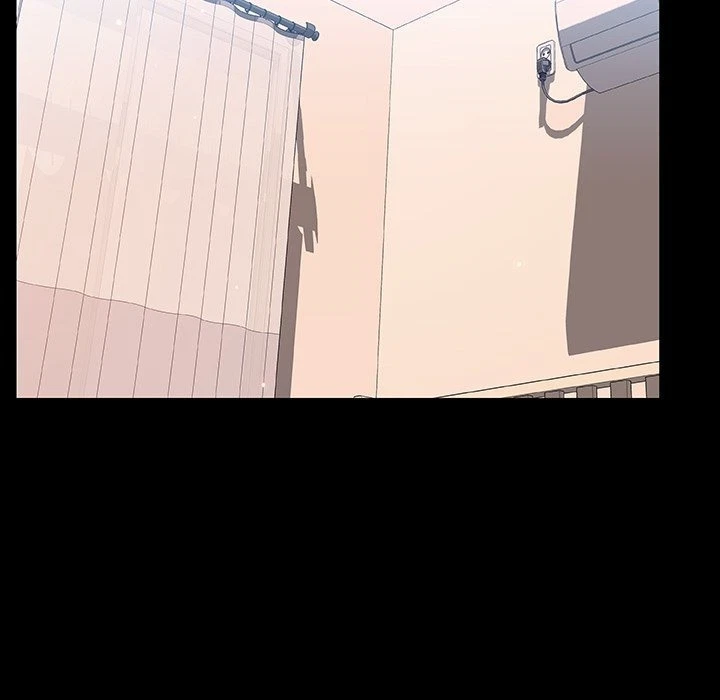 Chapter 60, page 63