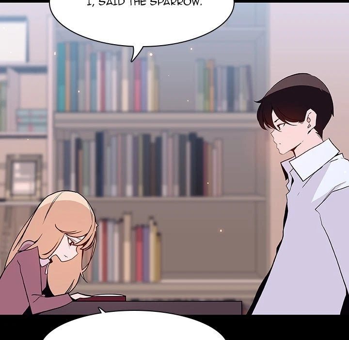Chapter 60, page 65