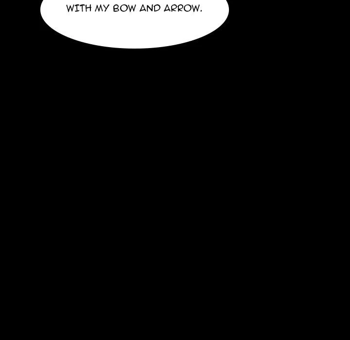 Chapter 60, page 66