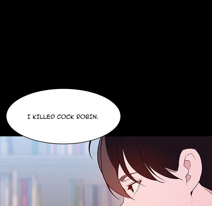 Chapter 60, page 67