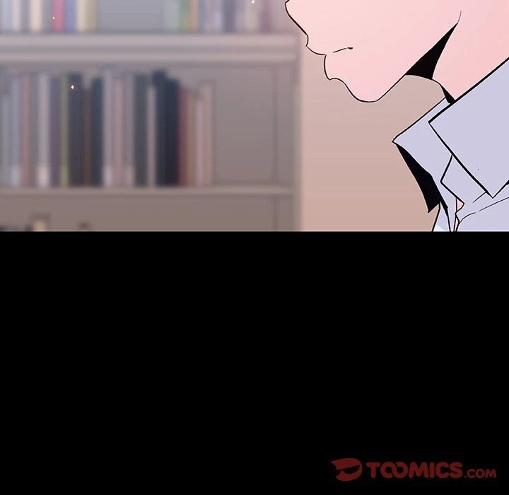Chapter 60, page 68
