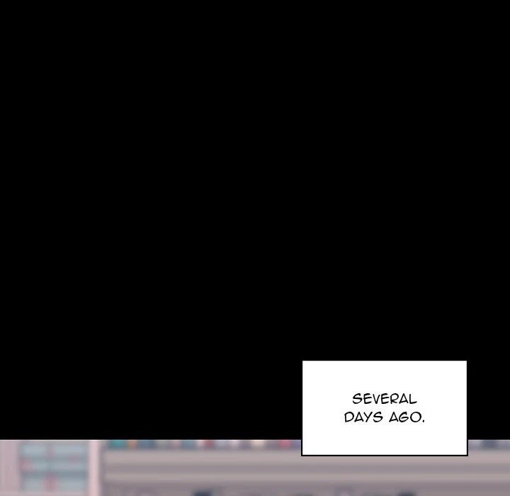 Chapter 60, page 69
