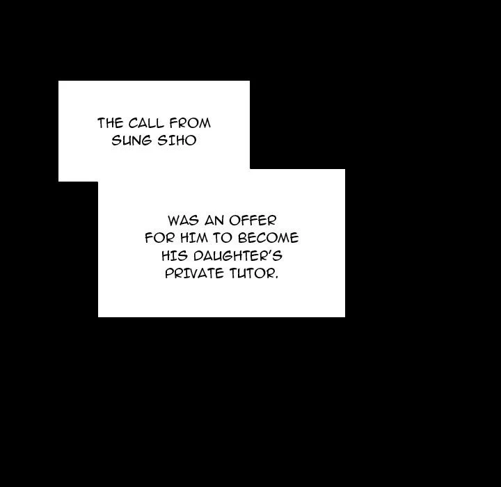 Chapter 60, page 71