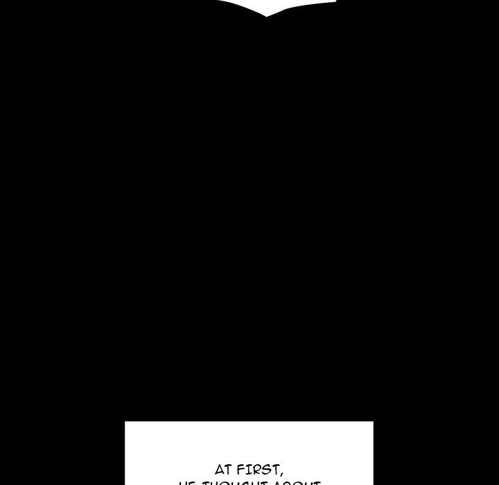 Chapter 60, page 74