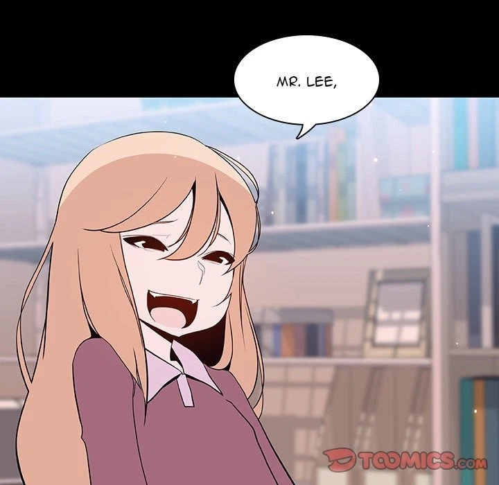 Chapter 60, page 76