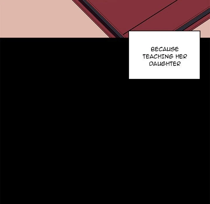 Chapter 60, page 79