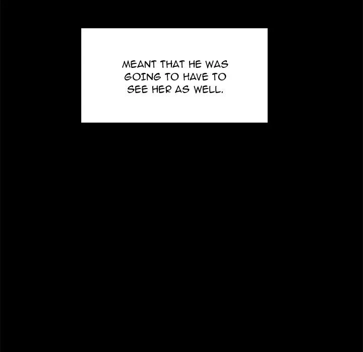 Chapter 60, page 80