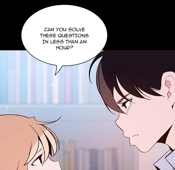 Chapter 60, page 82