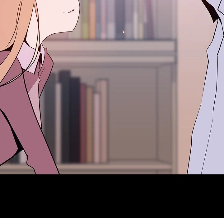Chapter 60, page 83