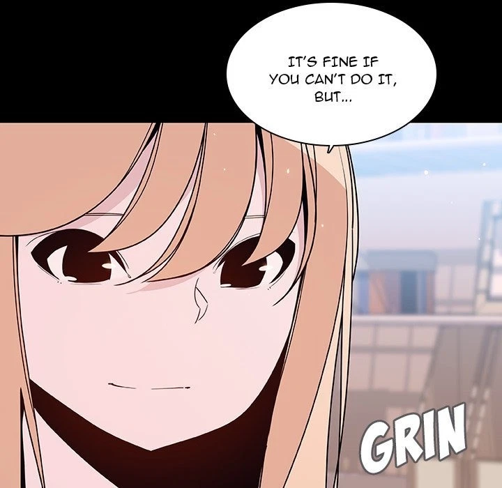 Chapter 60, page 85