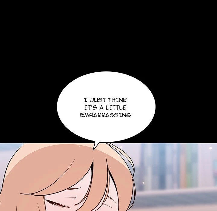 Chapter 60, page 87