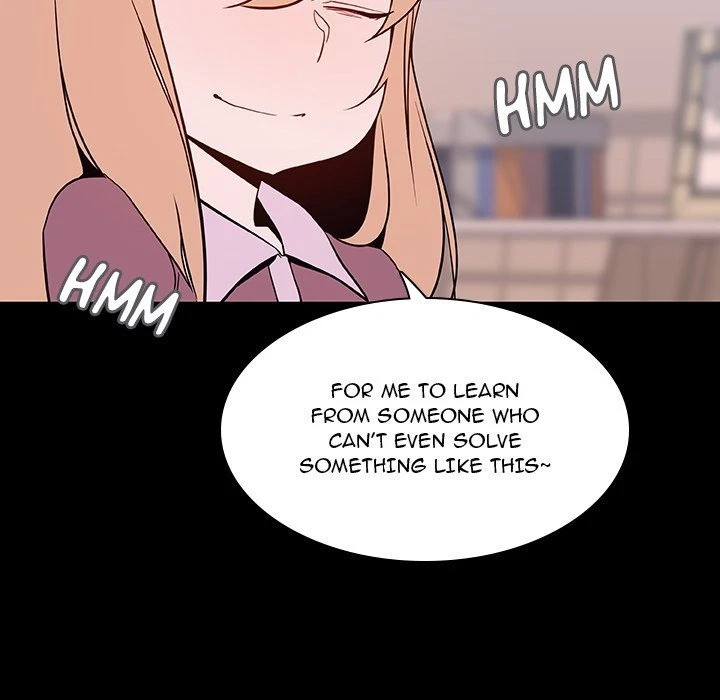 Chapter 60, page 88