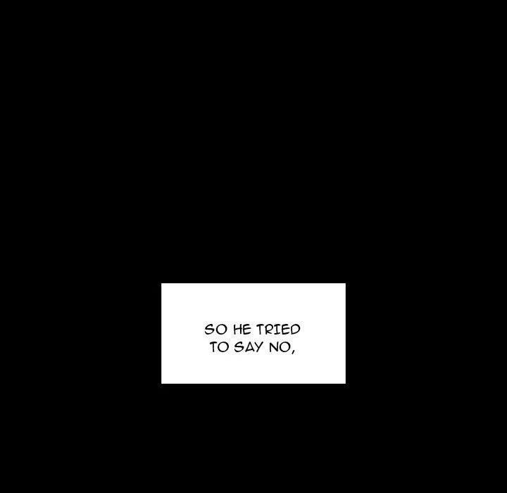 Chapter 60, page 89