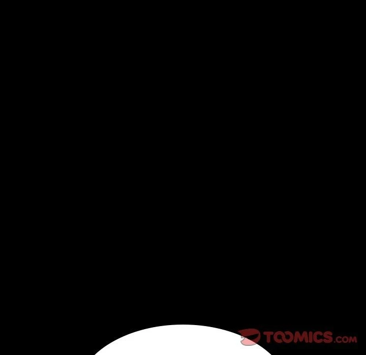 Chapter 60, page 92