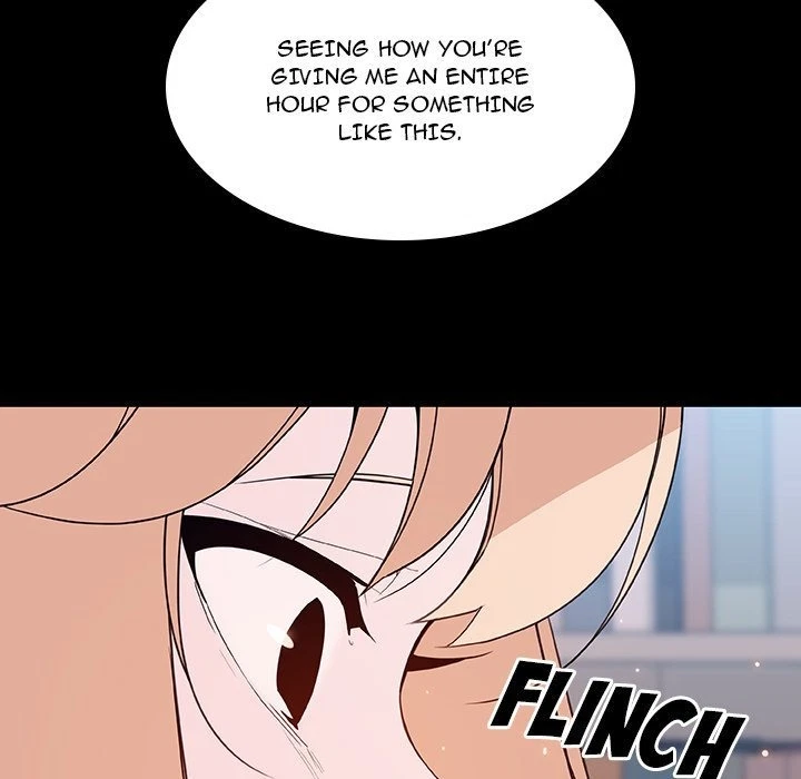 Chapter 60, page 93